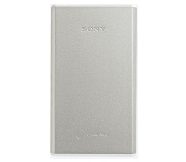 Sony CP-S15S