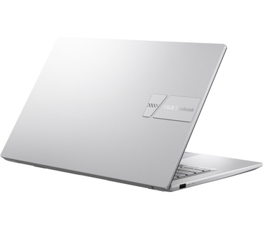 ASUS X1404ZA-EB219W
