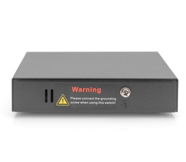 Digitus DN-95127-1