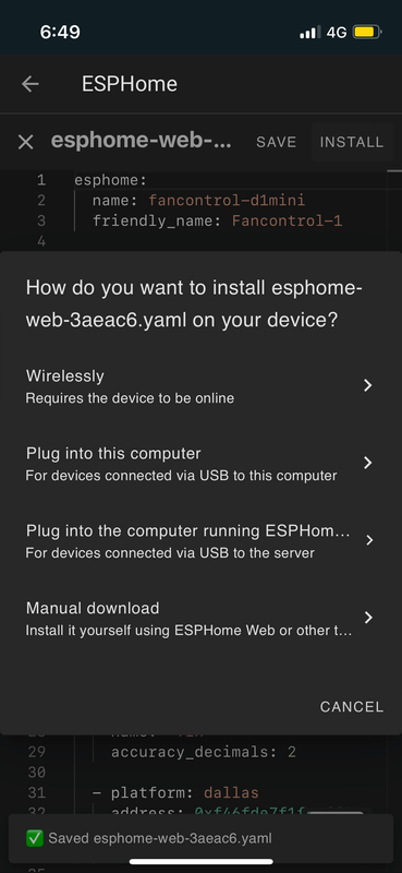 Afbeeldingslocatie: https://tweakers.net/i/cu7lz6uElIDET4Hm-HOZJ5C6eXc=/x800/filters:strip_exif()/f/image/GEV20P6CxOeiCiVWg9cl7wnY.png?f=fotoalbum_large