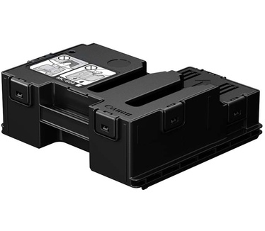 Canon MC-G04