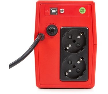 Salicru SPS 700 ONE