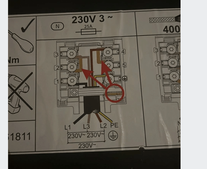 Afbeeldingslocatie: https://tweakers.net/i/cuAt0g8kb4J0orjmqHLV_cm5_i4=/full-fit-in/4000x4000/filters:no_upscale():fill(white):strip_exif()/f/image/TewACIhb3wVIHYiKMbcuikXV.png?f=user_large