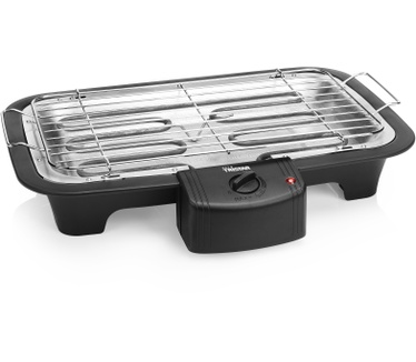 Tristar BQ-2883 Electrische BBQ