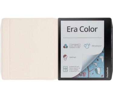 PocketBook Era Color