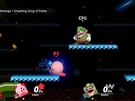 Review Super Smash Bros. Ultimate