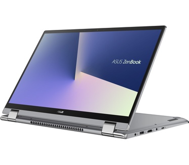 ASUS Zenbook Flip 15 UM562UG-AC018WS