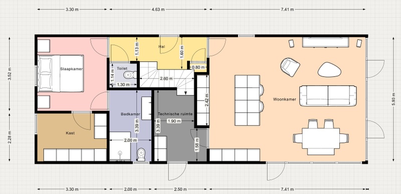 Afbeeldingslocatie: https://tweakers.net/i/cuERYMpzyO9x0Jk00_9cvUJJv_c=/800x/filters:strip_icc():strip_exif()/f/image/M5XASMDboyTJ4kO85yKFbfvG.jpg?f=fotoalbum_large