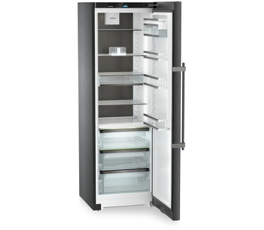 Liebherr RBbsb 525i Prime BioFresh