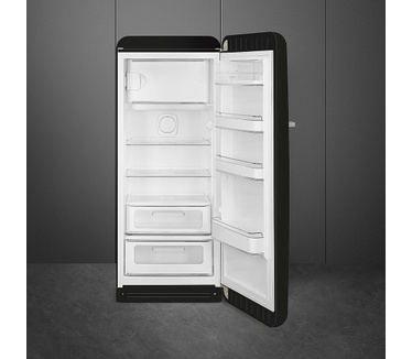 Smeg FAB28RBL3