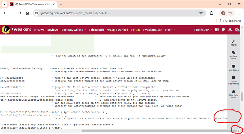 Afbeeldingslocatie: https://tweakers.net/i/cuGQws0RND2YvcM2gKehH1_JI6E=/800x/filters:strip_exif()/f/image/rAiKA3TlIf01SSVBXKGLbGwP.png?f=fotoalbum_large