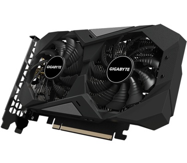 Gigabyte GV-N1656WF2-4GD