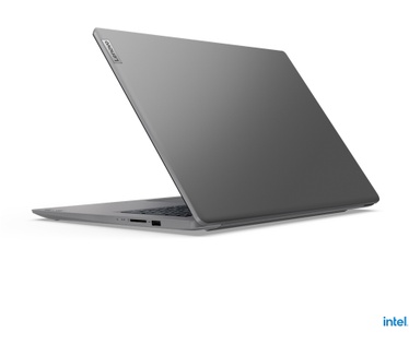 Lenovo V17