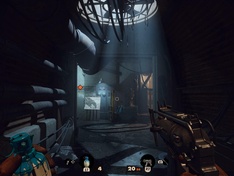 Afbeeldingslocatie: https://tweakers.net/i/cuHQUgk9HQ9gVoQqXphwk6UlCG8=/234x176/filters:strip_icc():strip_exif()/f/image/EBuWOSduQ74iKnxlwTxQJj5J.jpg?f=fotoalbum_medium