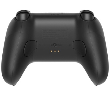 8Bitdo Ultimate BT
