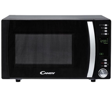 Candy CMXC 30DCVB