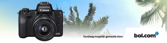 Vakantiegadget Weggeefweken Bol.com