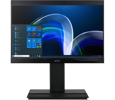 Acer Z4880G I5430 Pro