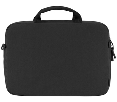 Incase CL55493 Zwart