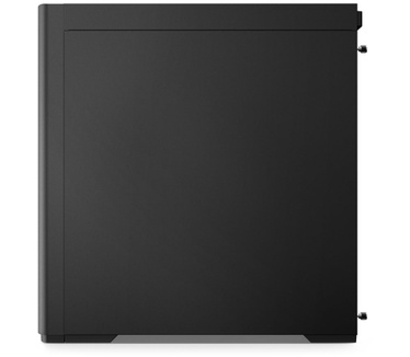 Lenovo T5 26IAB7