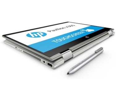 HP Pavilion x360 14-cd0800nd