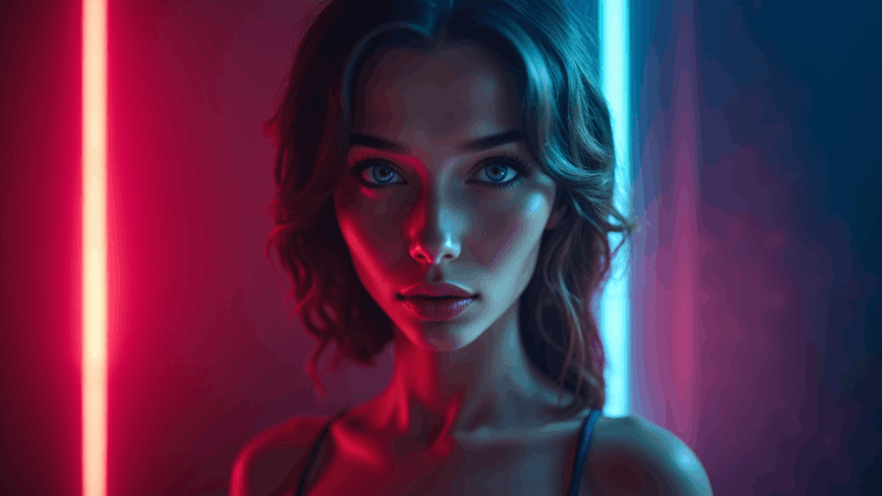 Afbeeldingslocatie: https://tweakers.net/i/cuO_JhZbEaJiDAfgZXisvQ2RSPw=/800x/filters:strip_exif()/f/image/bdOkymPQKL4zFtY9urmLnCdD.png?f=fotoalbum_large