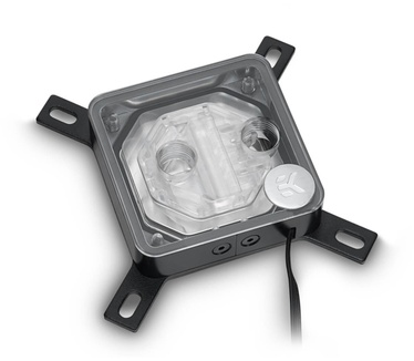 EK Water Blocks EK-KIT RGB 240