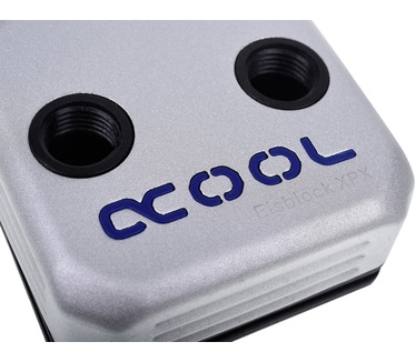 Alphacool Eisblock XPX