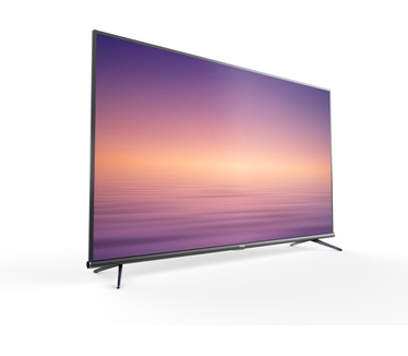 TCL 50EP660 Titanium