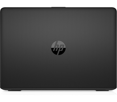 HP 14-bs060nd
