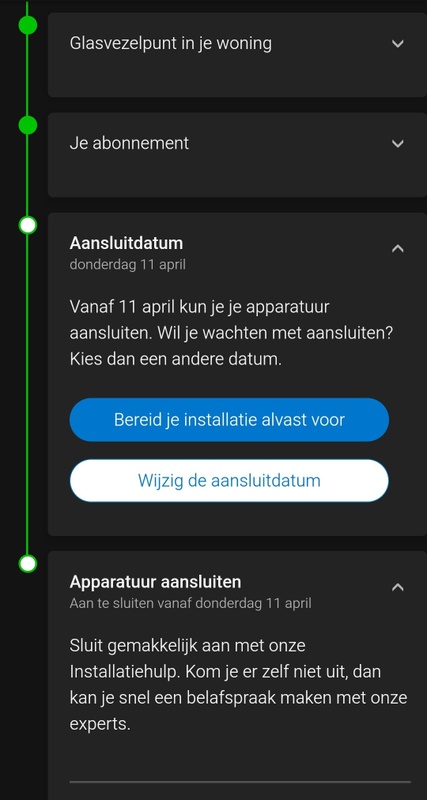 Afbeeldingslocatie: https://tweakers.net/i/cuR5WIVbzjSQtji1l0Q40G75Xj4=/x800/filters:strip_icc():strip_exif()/f/image/Vg42EtKgYtc3dF9QEUz6RL29.jpg?f=fotoalbum_large