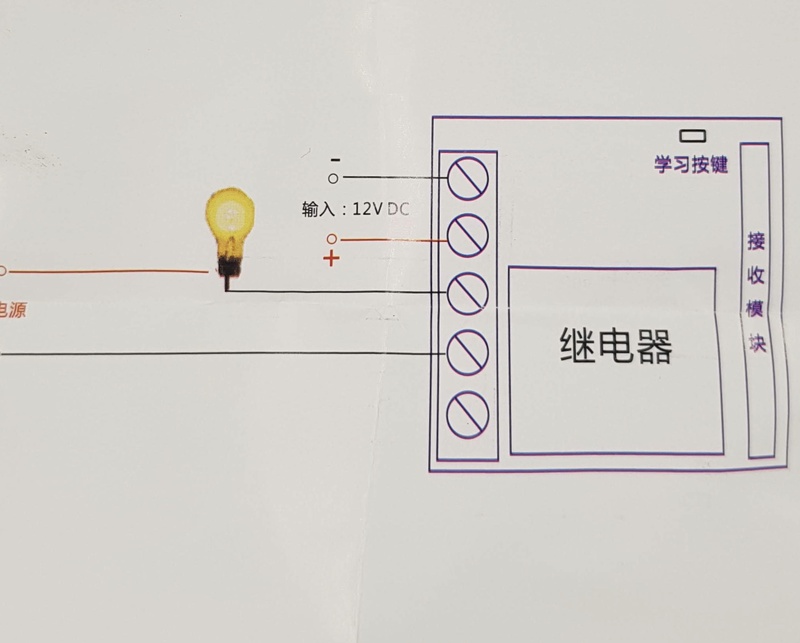 Afbeeldingslocatie: https://tweakers.net/i/cuRhpA7wb8X_f_socpd2fpOX3f0=/800x/filters:strip_icc():strip_exif()/f/image/9U8u9O2pGsv8fHUhyfZbiM3z.jpg?f=fotoalbum_large