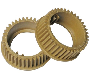CoreParts MSP8852