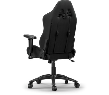 AKRacing EX