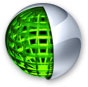 Parallel Nsight