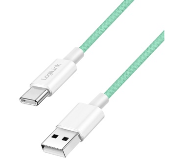 LogiLink CU0326