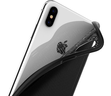 Spigen 063CS24962
