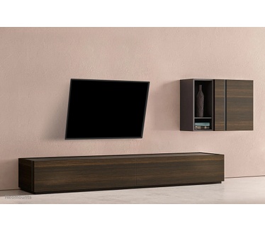Neomounts by Newstar Neomounts by Newstar tv wandsteun