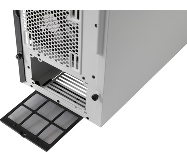 Aerocool Flo Wit