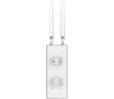 Cudy Outdoor 4G LTE Cat 4 AC1200 Wi-Fi Router