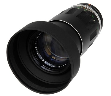 Fotodiox 04RB67