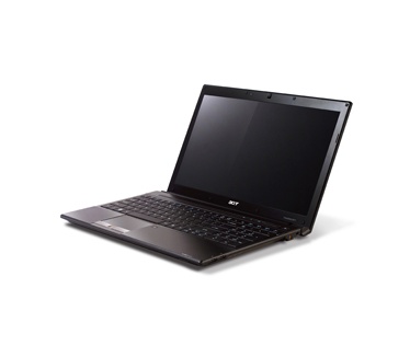 Acer Travelmate 8531-743G25MN