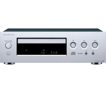 Onkyo C-755