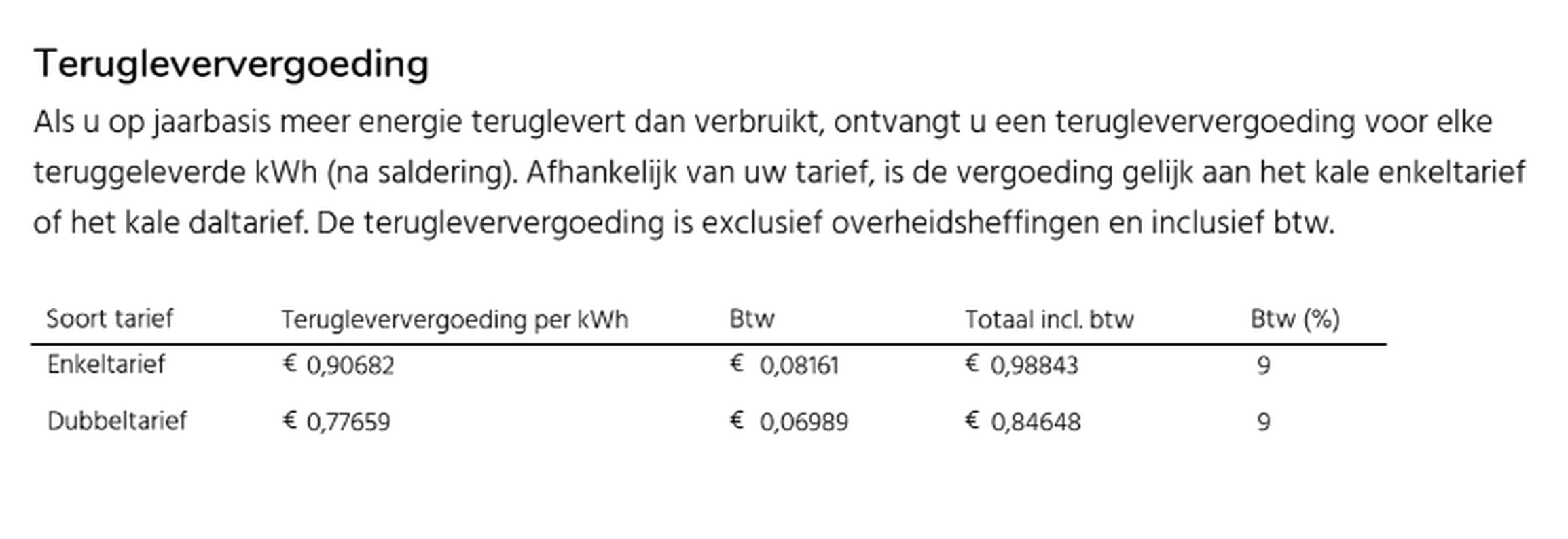 Afbeeldingslocatie: https://tweakers.net/i/cub7Hi0utFBrrgGJKe5AhIZFDu8=/full-fit-in/4000x4000/filters:no_upscale():fill(white):strip_exif()/f/image/s9Oe2Ma8q3xzqQYEZEVPJYug.png?f=user_large