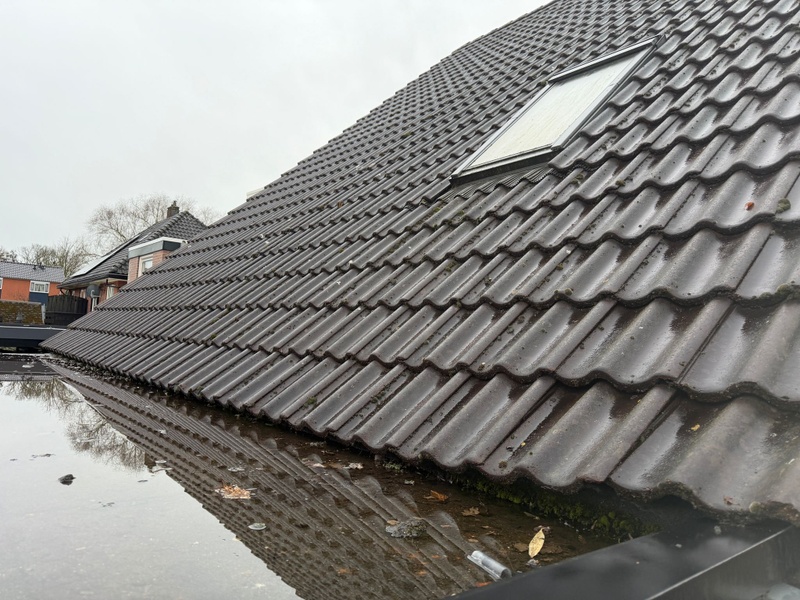 Afbeeldingslocatie: https://tweakers.net/i/cucBZFmGXcB5OkHTxHAtqk9jhbU=/800x/filters:strip_icc():strip_exif()/f/image/CKGFR6bgJU6eVb9GKP4VFiJg.jpg?f=fotoalbum_large