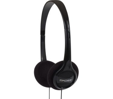 Koss KPH7