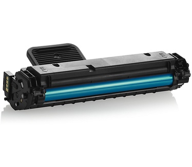 Samsung MLT-D117S