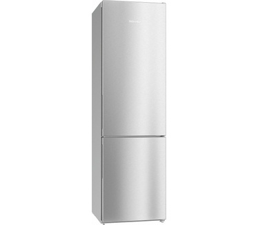 Miele KFN 29132 edt/cs