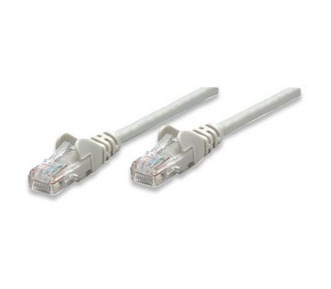 Intellinet 330626