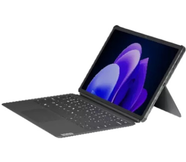 Lenovo ZG38C05214